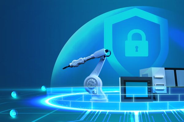 How Next-Generation Firewalls Strengthen Business Security