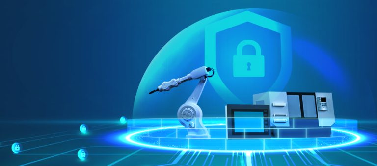 How Next-Generation Firewalls Strengthen Business Security