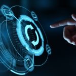 How Better Network Monitoring Improves Digital Protection