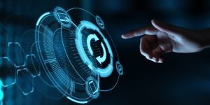 How Better Network Monitoring Improves Digital Protection