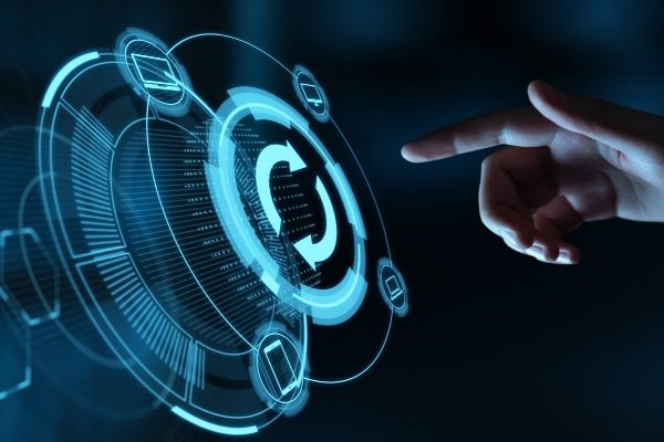 How Better Network Monitoring Improves Digital Protection