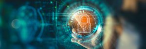 How Threat Filtering Helps Stop Risky Digital Activity
