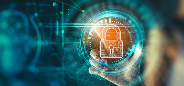 How Threat Filtering Helps Stop Risky Digital Activity