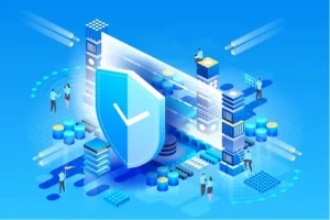 Why Firewall Rules Matter for Safer Network Traffic