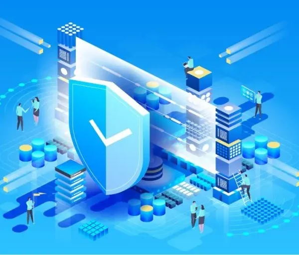 Why Firewall Rules Matter for Safer Network Traffic