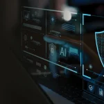 The Role of Network Segmentation in Stronger Cyber Defense