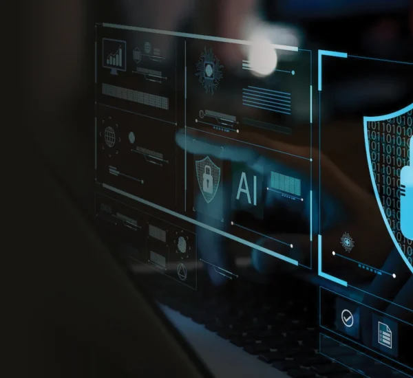 The Role of Network Segmentation in Stronger Cyber Defense
