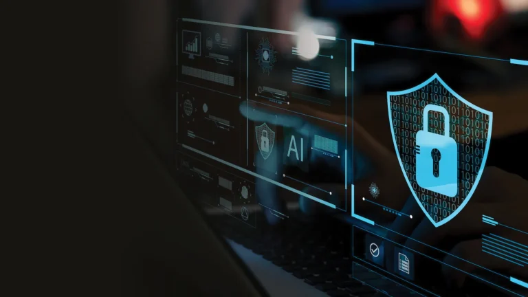 The Role of Network Segmentation in Stronger Cyber Defense