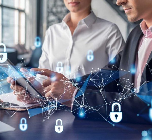 Why Businesses Should Review Firewall Policies Regularly