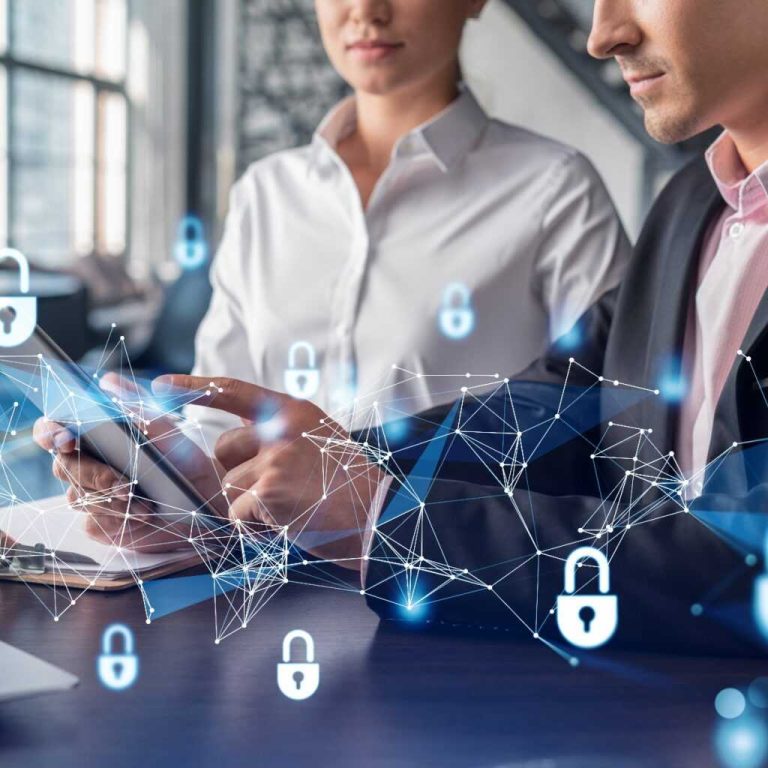 Why Businesses Should Review Firewall Policies Regularly