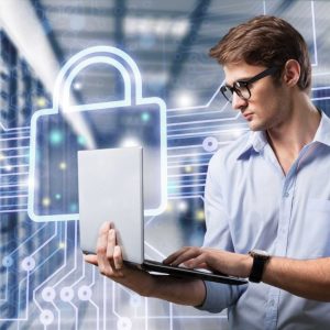 Creating a Smarter Firewall Strategy for Growing IT Teams