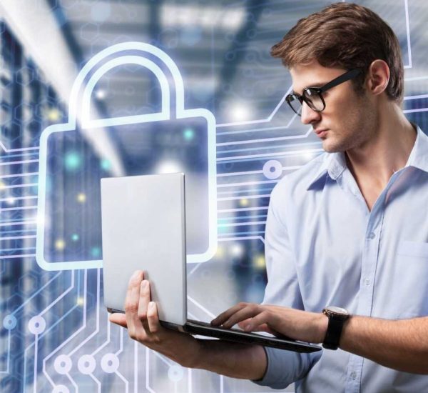 Creating a Smarter Firewall Strategy for Growing IT Teams