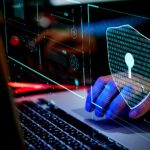 How Intrusion Prevention Supports Safer Online Operations