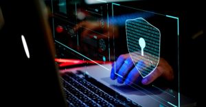 How Intrusion Prevention Supports Safer Online Operations