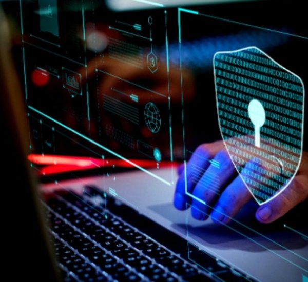 How Intrusion Prevention Supports Safer Online Operations