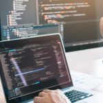 What Companies Should Know Before Upgrading Firewalls