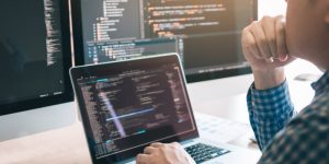 What Companies Should Know Before Upgrading Firewalls