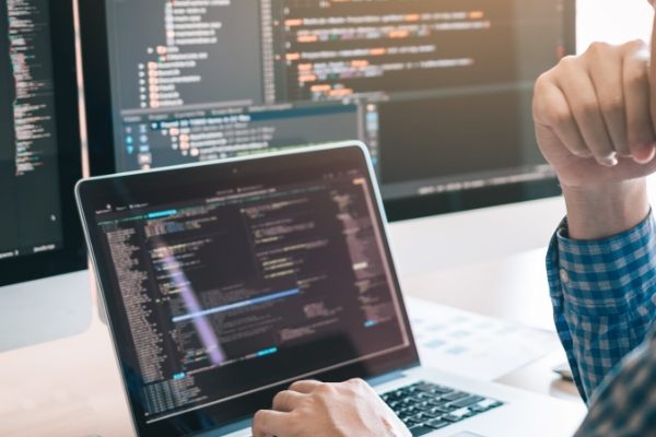 What Companies Should Know Before Upgrading Firewalls
