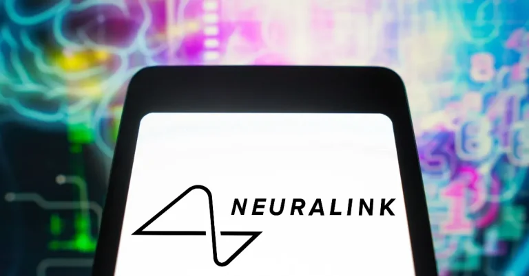 Neuralink Human Trial Results and What the Data Actually Shows So Far