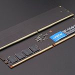 DDR6 RAM Specification Release Timeline and Performance Gains Over DDR5