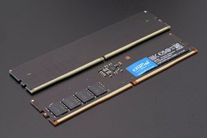 DDR6 RAM Specification Release Timeline and Performance Gains Over DDR5