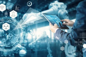 Ambient Computing Vision and How It Differs From Current Smart Home Technology