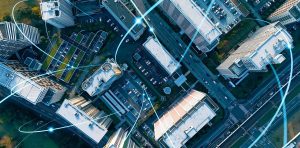 Next Generation Infrastructure Solutions for 2026