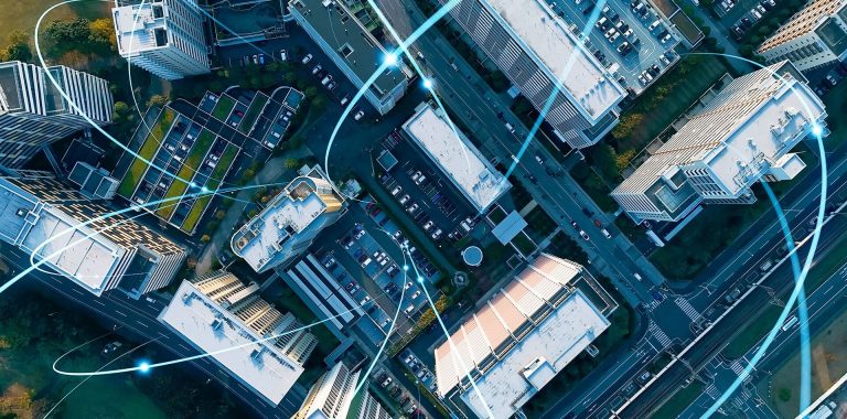 Next Generation Infrastructure Solutions for 2026