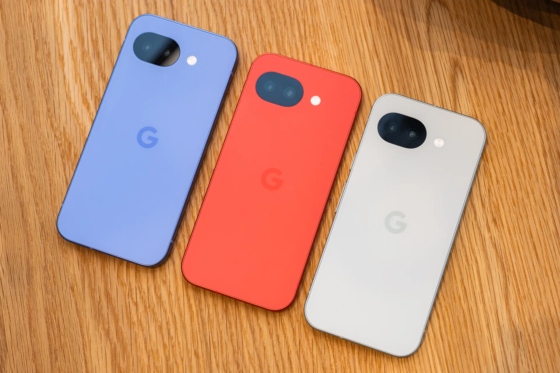 OnePlus Versus Nothing Phone Which Android Alternative Brand Offers Better Value