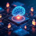 Federated Learning Technology Enabling AI Training Without Sharing Private Data