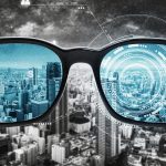 Smart Glasses Technology Progress From Google Glass Failure to Current Generation