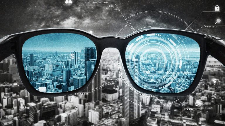 Smart Glasses Technology Progress From Google Glass Failure to Current Generation