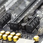 PCIe 6 Slot Speed Improvements and Which Hardware Components Will Benefit First