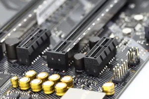 PCIe 6 Slot Speed Improvements and Which Hardware Components Will Benefit First