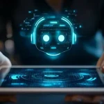 AI Agents Autonomous Task Completion Moving Beyond Simple Chatbot Interactions