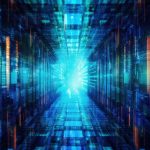 Quantum Internet Development Progress and What It Means for Data Privacy