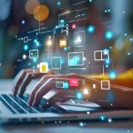 The Rise Of AI Powered Productivity Tools For Professionals