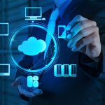 How To Choose An IT Solutions Provider That Fits Your Business?