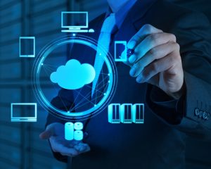 How To Choose An IT Solutions Provider That Fits Your Business?