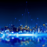 Beyond Artificial Intelligence Ambient Computing Is Becoming Invisible