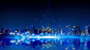 Beyond Artificial Intelligence Ambient Computing Is Becoming Invisible